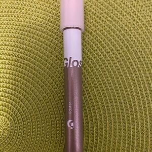 Glossier Lidstar in Fawn